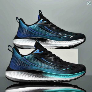 jO V[Y C YV[Y 2025  ʋC VO bV X|[c V[Y w eB[GCW[ y Ռ z jO