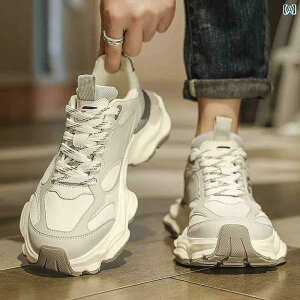 jO V[Y C v[ eBG YV[Y t ʋC   V[Y eB[GCW[ g  \tg \[ JWA jO X|[c