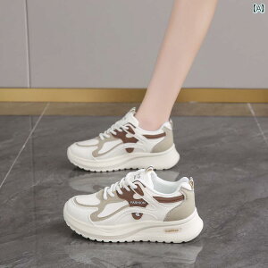 jO V[Y C p v jO V[Y Ռ z y ʋC bV Z  p wp tBbglX