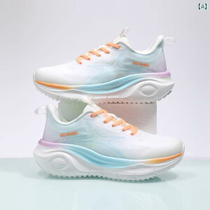 jO V[Y C Y fB[X t v jO V[Y Ռ z ~ y ꒵ L   \tg \[ X|[c