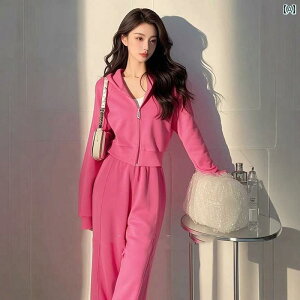 Xj[J[ AEghA C fB[X N 炷 JWA X|[c X[c 2025 t ؍ [YsN Wbp[ t[ht XEFbgVc c[s[X