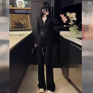 Xj[J[ AEghA C p X|[c X[c tH 2025 ؍ X~O nCGh Xg[g X^C Z[^[ tApc c[s[X