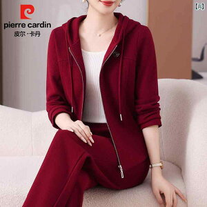 Xj[J[ AEghA C sG[J_ JWA t[ht X|[c X[c fB[X tH 2025 J[fBK Z[^[ jO c[s[X