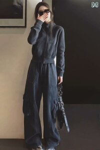 Xj[J[ AEghA C 2025 X[p[ zbg JWA X|[cEFA X[c fB[X tH X nCGh Z[^[ I[o[ I[ c[s[X