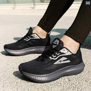 jO V[Y C  bV ʋC jO V[Y rbO wbh Ch   \[ X|[c YV[Y 4 E Xg e