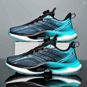 jO V[Y C Ă ʋC X|[c {^ YV[Y 2025 X^C [X t[ w y Ռ z jO V[Y