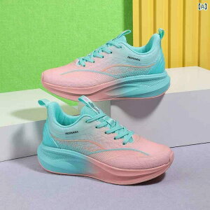 jO V[Y C ėp p v jO V[Y ʋC y \tg \[ ꒵ G pbh }\ Ռ z jp X|[c