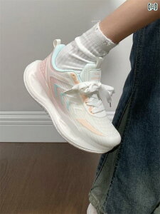 jO V[Y C m fB[X C X|[c V[Y 2025 t X^C Xebv 킲Ƃ ے   W[ jO y Ռ z v