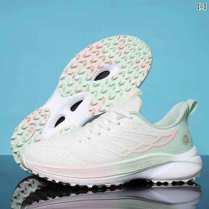 jO V[Y C Z  ̈p jp jO V[Y wp ꒵ 蕝 ̗ eXg y Ռ z X|[c XpCN