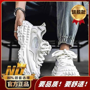 jO V[Y C Y t ʋC bV ^ V[Y ^C  ^N eB[GCW[ zCg nCGh pp t@bV