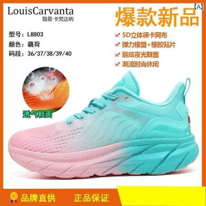 jO V[Y C ėp p vp jO V[Y ʋC y \tg \[ ꒵ G pbh }\p Ռ z jp X|[c