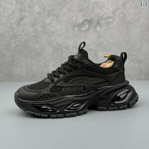 jO V[Y C ubNEHA[ YV[Y 2025 t bV ʋC JWA X|[c V[Y Y  nCq[ _fB