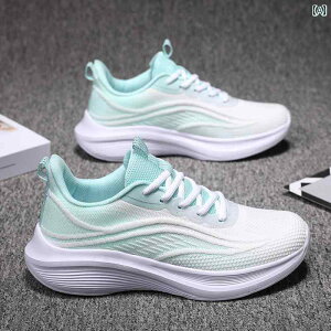 jO V[Y C wZ g p q p V[Y  їp ꒵їp jOp X|[c jO