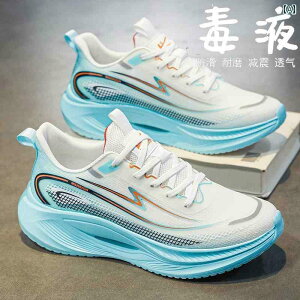 jO V[Y C m YV[Y 2025  Ռ z X|[c jO V[Y Y  ʋC y