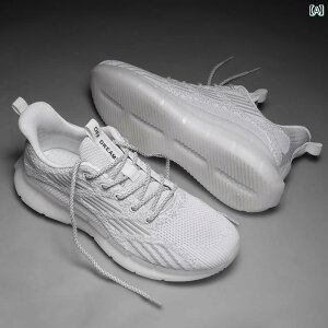 jO V[Y C X|[c V[Y bV 2025 Ă  YV[Y tCO D JWA ʋC |bv R[ jO