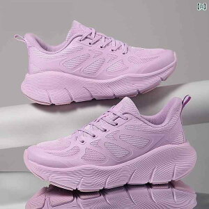 jO V[Y C t jO V[Y Y fB[X y Ռ z ʋC ~ GArNX XLbv WMO }\ v X|[c