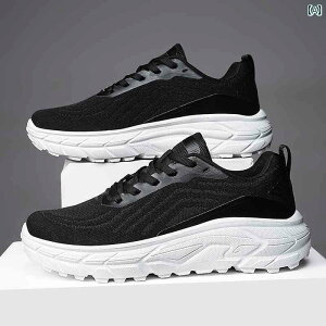 jO V[Y C  TCY YV[Y 48   Abv _fB V[Y 47 ʋC hL X|[c 46 bV Y 45