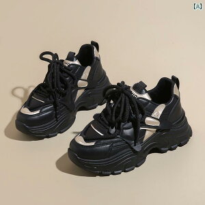 jO V[Y C p Lb` ~ V[Y ϖ h  ʋC   Ă  ɂ Lb`  VFt   C