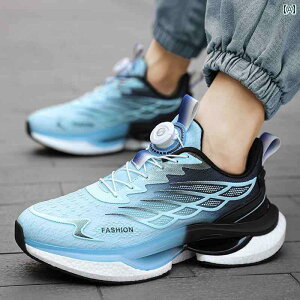 jO V[Y C X|[c V[Y Y ėp bV ʋC |bv R[ X[p[ \tg jO eB[GCW[ w [XȂ JWA