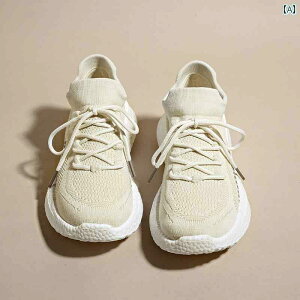 jO V[Y C 傫TCY p jO V[Y 4143 bV  X|[c  L  y tBbglXV[Y H p