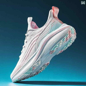 jO V[Y C w  ̈ p jO V[Y  w X|[c y Ռ z 800[g ̗ eXg XpCN