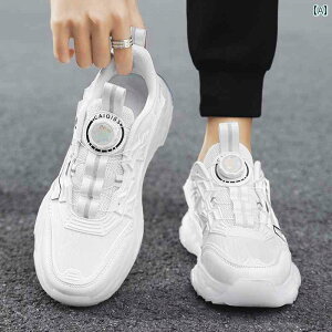 jO V[Y C w  ̈ t[ [XAbv Y V[Y bV ʋC 傫 qp X|[c eB[GCW[ w zCg jO