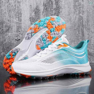 jO V[Y C YV[Y   Z ̈ g[jO X|[c V[Y w  蕝 ꒵ Z  jO p