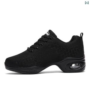 jO V[Y C _Xp p tBbglXV[Y XNGA_Xp _炩 \[  ɂ EB^[ xxbg W p jO _X Xj[J