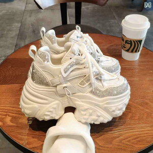 �����j���O �V���[�Y �C �� ���i �g�� �A�b�v 10 cm ���C���X�g�[�� �p�p �V���[�Y ���f�B�[�X �t ���b�V�� �ʋC�� �v���b�g�t�H�[�� ���� �J�W���A�� �X���[���X�|�[�c