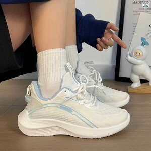 Xj[J[ AEghA C m Z  X|[c V[Y fB[X jO Ռ z y bV ʋC bVjO