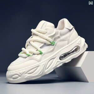 Y Xj[J[ V[Y gAbv Xg[g _bhXj[J[ \[ YV[Y 2025  p V[Y \ X|[c JWA Yt@bV ʋC Xj[J