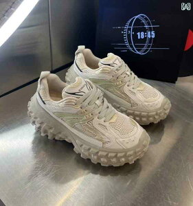 jO V[Y C w  ʋC hA  _bh V[Y   ^C fB[XX|[c