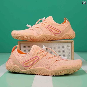 jO V[Y C p  tBbglXV[Y K ~ \tg \[ jp GNTTCY TCg X|[c n[h v V[Y ꒵  jO