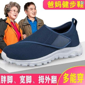 jO V[Y C  ꂽ ҂ C tH j nr 傫   A a O ɕ C L 