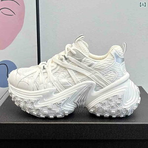 jO V[Y C  i 7 cm v  _bh V[Y fB[X 2025 t bV ʋC g Abv JWA X|[c