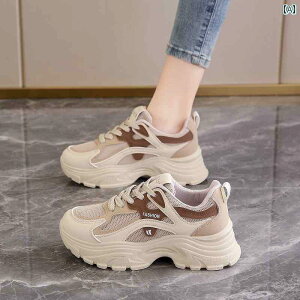 jO V[Y C fB[XV[Y  2025 bV ʋC \tg \[  ɂ w v[ eBG jO X|[c pp V[Y