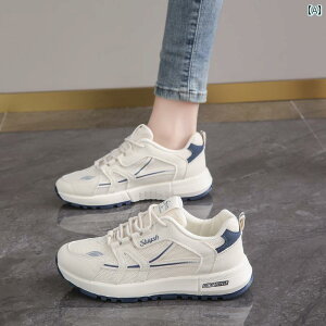 jO V[Y C 34  TCY fB[X C Ă C ے bV ʋC V[Y  2025 ~ \tg \[ X|[c