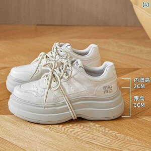 jO V[Y C v ʋC zCg V[Y fB[X 2025 t EhgD  nCq[ JWA X|[c