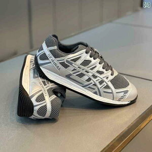 jO V[Y C YV[Y  2025  nh zbg bV ʋC y X|[c V[Y JWA