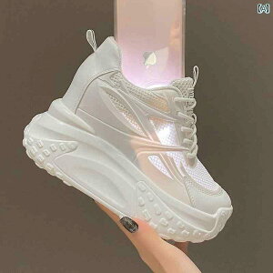 jO V[Y C 2930313233  TCY  g Abv C p t bV ʋC JWA X|[c zCg V[Y