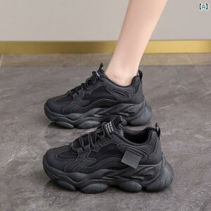 jO V[Y C ̂悤 G p   C ꂸɒ   Kv Ȃ \tg \[ ɂ _bh V[Y t  H ʋC yʂ jO