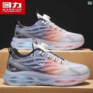 jO V[Y C m X|[c V[Y Y t 2025 y Ռ z ʋC bV \tg {g mu [XȂ jO