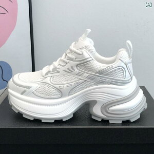 jO V[Y C 7 cm Xe[V _bh V[Y fB[X ʋC 2025 bV   Abv fB[XV[Y EhgD [XAbv JWA