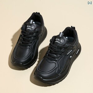 jO V[Y C p Lb` ~ V[Y ϖ h \tg \[  Ԃ  dł ɂ P[^O VFt p  C