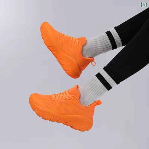 jO V[Y C p v jO V[Y y Ռ z GArNX XLbsO }\   WMO jp \tg \[ X|[c