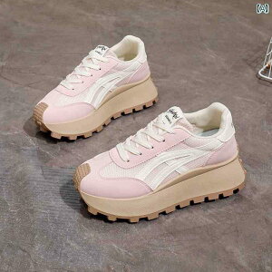 jO V[Y C bV ʋC  tHXgKv V[Y p  2025V X^C wp    g Abv X|[c \tg \[