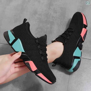 jO V[Y C fB[X Wp X|[c V[Y \tg \[ Ռ z ~ O ~   TCgjO tBbglXV[Y