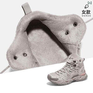 Xj[J[ AEghA C L AEghA nCLO V[Y h ~ fB[XV[Y v j[ X|[c gx Y It [h NC~OV[Y