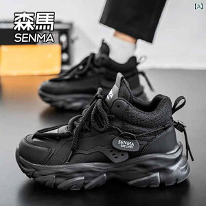 Y Xj[J[ V[Y gAbv Xg[g _bhXj[J[ \[ Z~[ YV[Y 2025 tH zbg X^C t {[CY g Abv w pp V[Y 