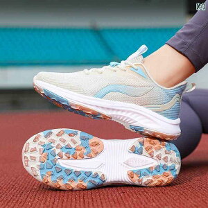 jO V[Y C  J f _ Z  X|[c p V[Y fB[X   w ꒵ g  jO Y